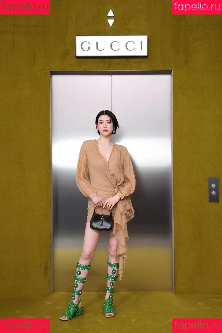 Ayaka Miyoshi Onlyfans Photo Gallery 