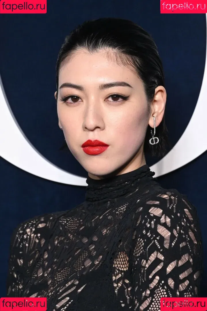 Ayaka Miyoshi Onlyfans Photo Gallery 