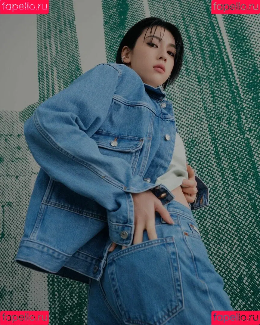 Ayaka Miyoshi Onlyfans Photo Gallery 