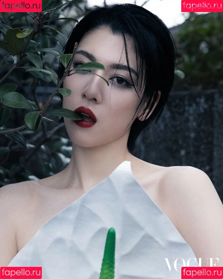 Ayaka Miyoshi Onlyfans Photo Gallery 