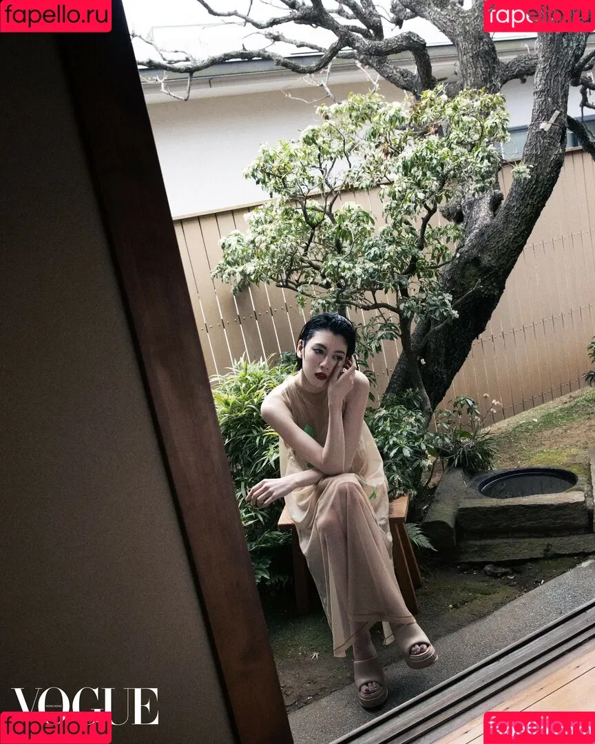 Ayaka Miyoshi Onlyfans Photo Gallery 