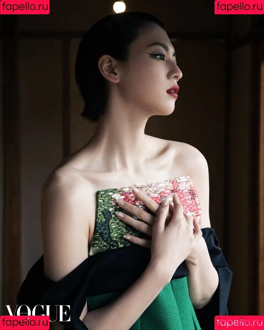 Ayaka Miyoshi Onlyfans Photo Gallery 