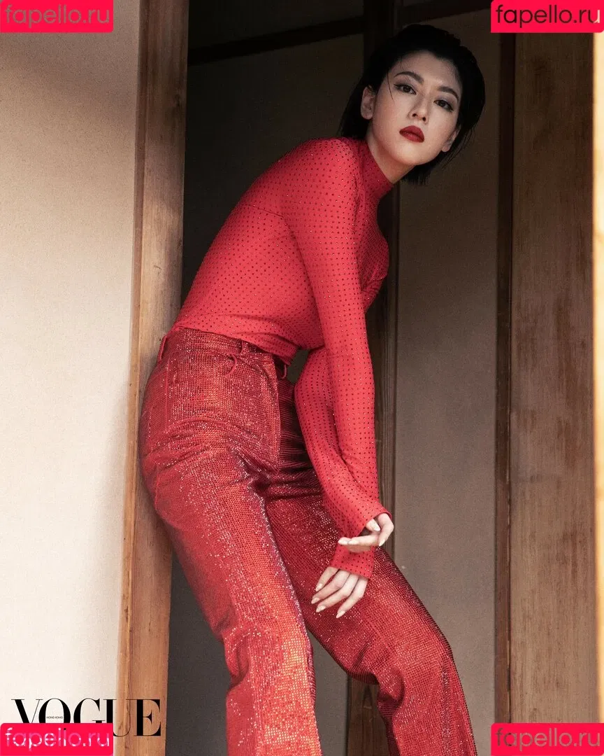 Ayaka Miyoshi Onlyfans Photo Gallery 