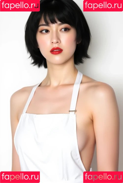 Ayaka Miyoshi Onlyfans Photo Gallery 