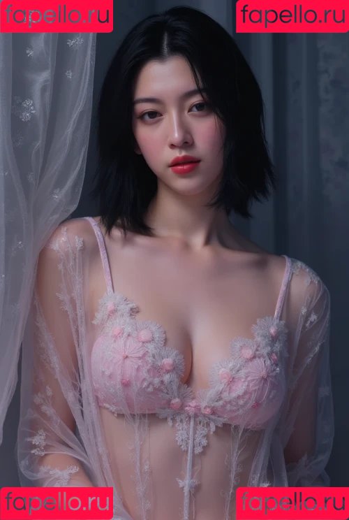 Ayaka Miyoshi Onlyfans Photo Gallery 