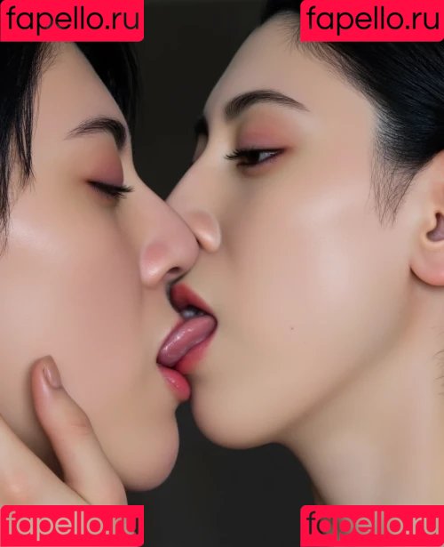 Ayaka Miyoshi Onlyfans Photo Gallery 