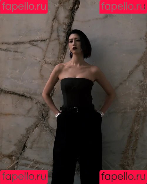 Ayaka Miyoshi Onlyfans Photo Gallery 