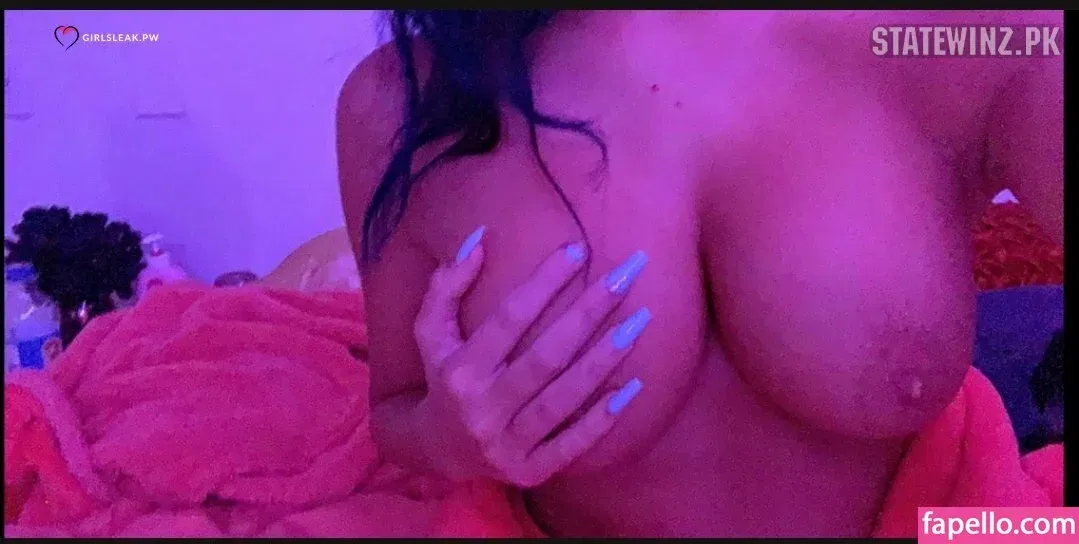 Alexa Smicker Onlyfans Photo Gallery 