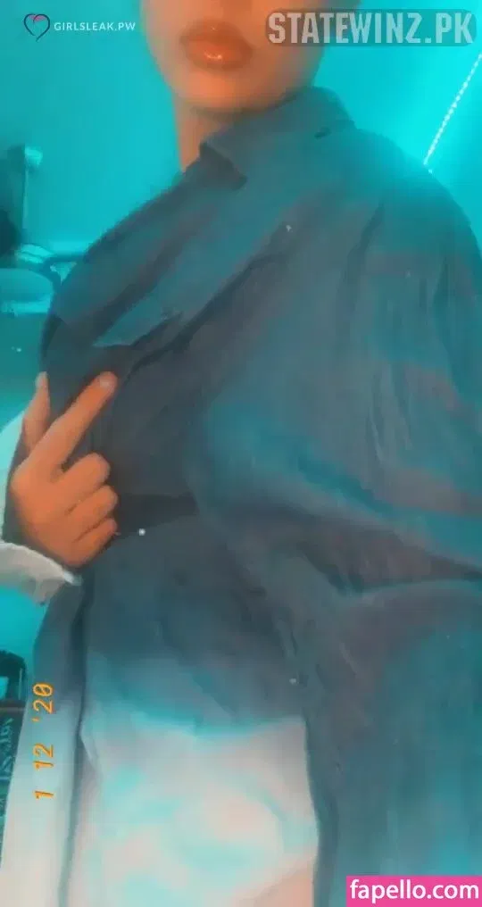 Alexa Smicker Onlyfans Photo Gallery 