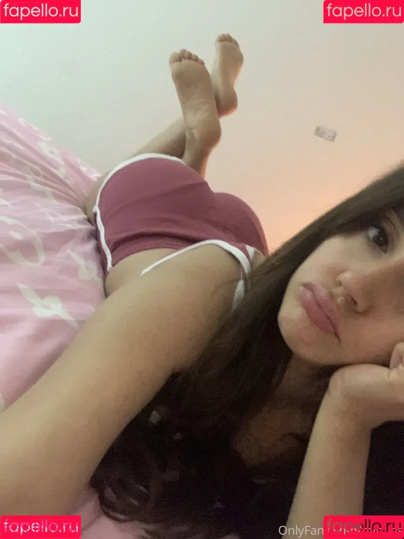 Mimi.QS Onlyfans Photo Gallery 