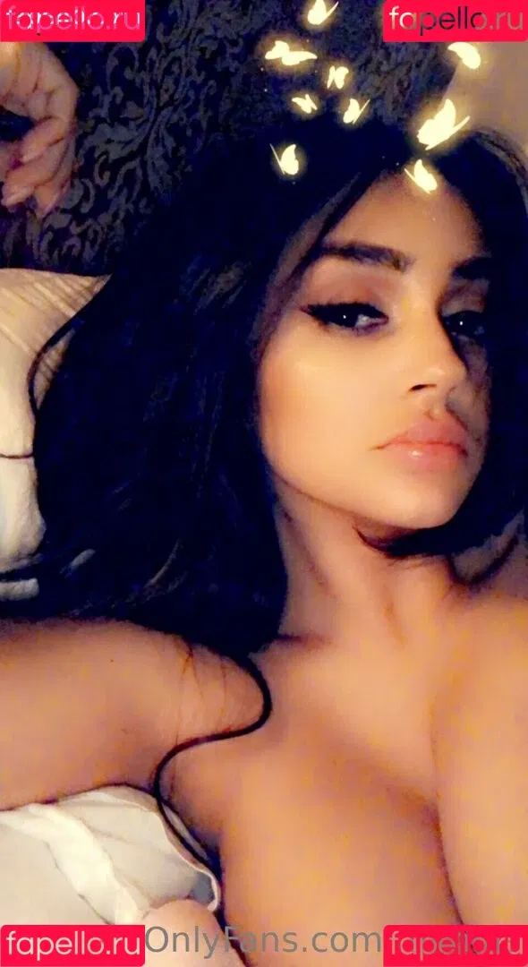 Mimi.QS Onlyfans Photo Gallery 