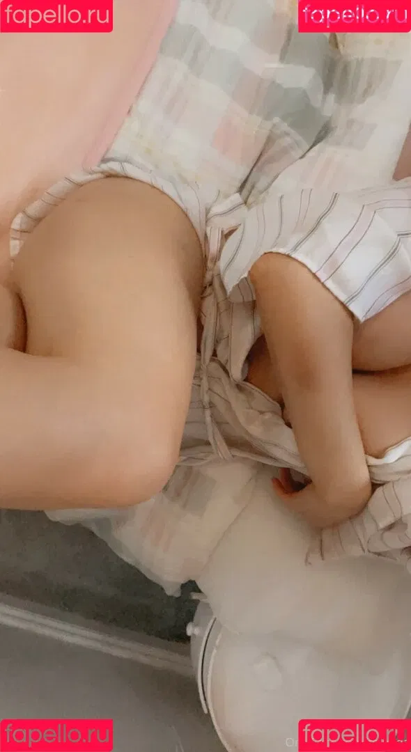 Mimi.QS Onlyfans Photo Gallery 