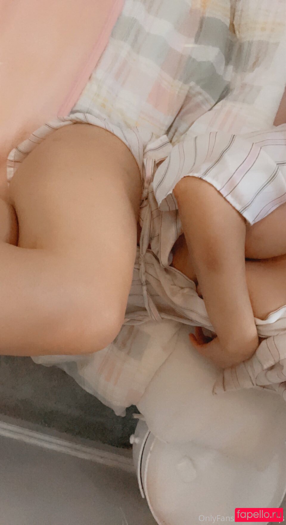 Mimi.QS Nude Onlyfans Photo 26