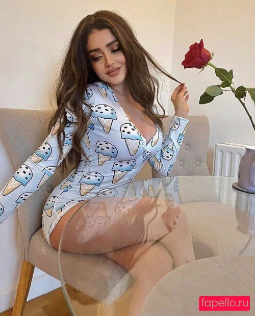 Mimi.QS Nude Onlyfans Photo 17