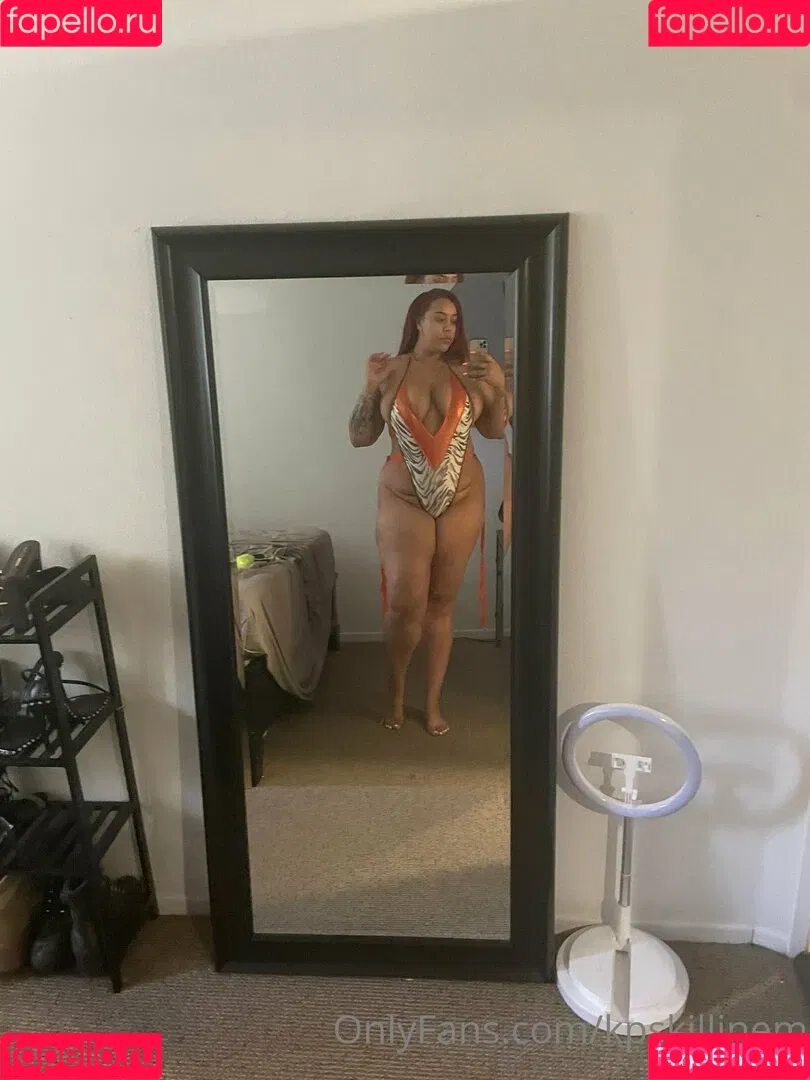 kpskillinem Onlyfans Photo Gallery 