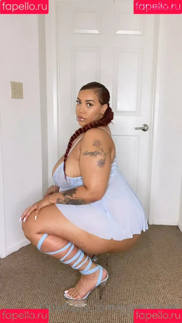 kpskillinem Onlyfans Photo Gallery 