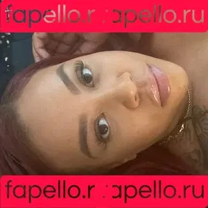 kpskillinem Onlyfans Photo Gallery 