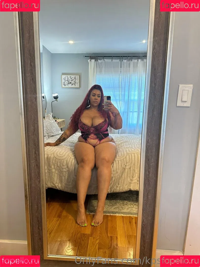 kpskillinem Onlyfans Photo Gallery 