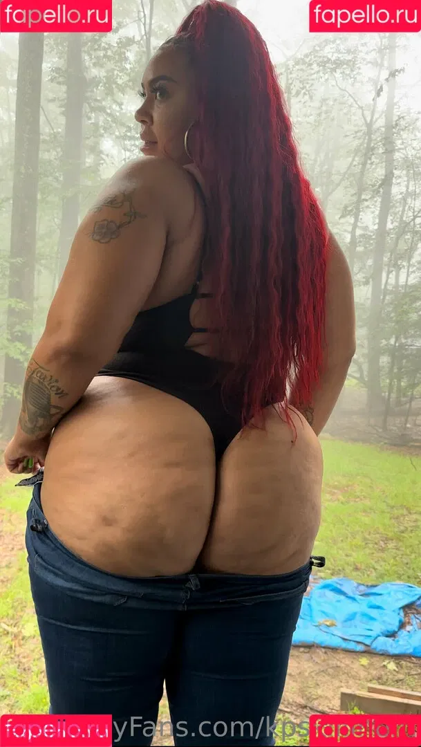 kpskillinem Onlyfans Photo Gallery 