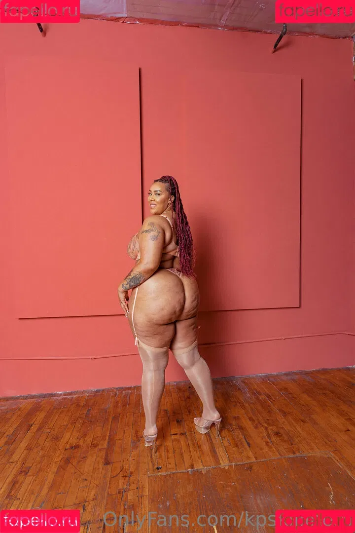 kpskillinem Onlyfans Photo Gallery 