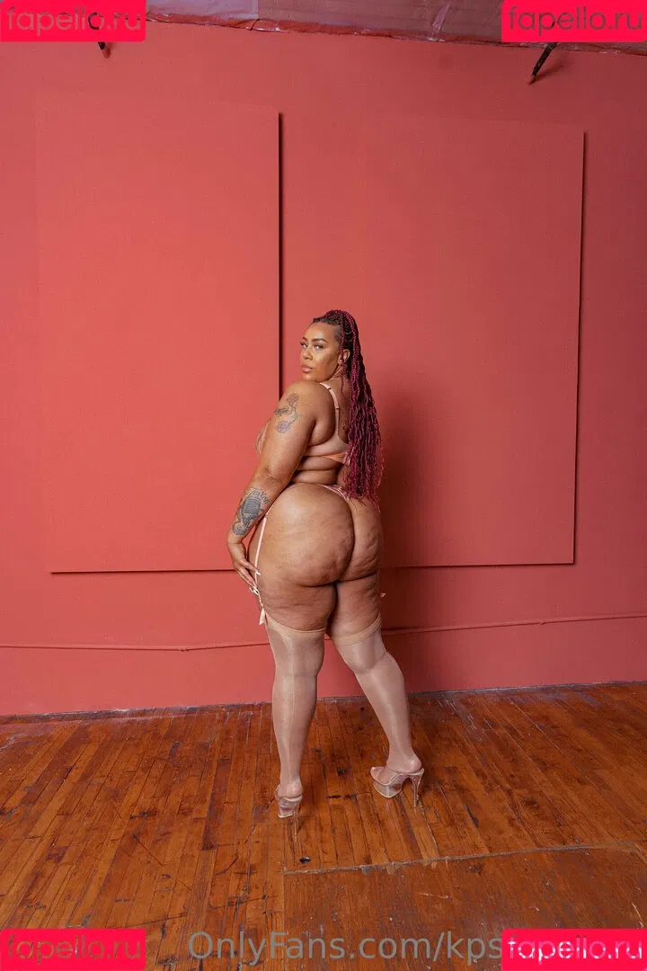 kpskillinem Onlyfans Photo Gallery 