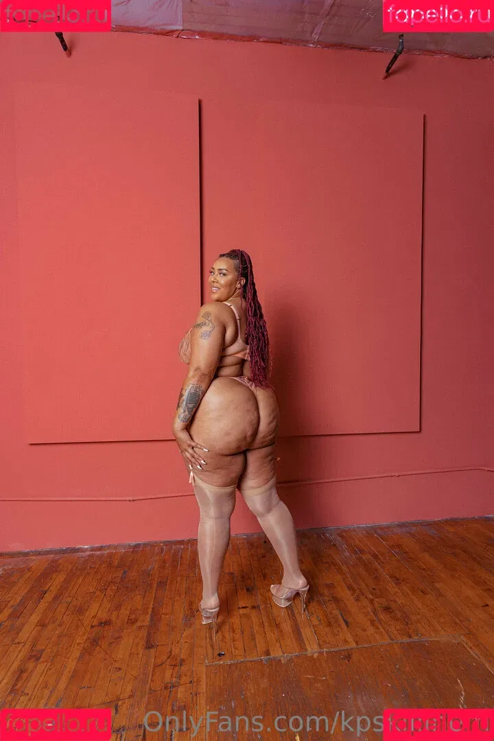 kpskillinem Onlyfans Photo Gallery 