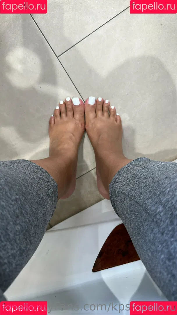 kpskillinem Onlyfans Photo Gallery 