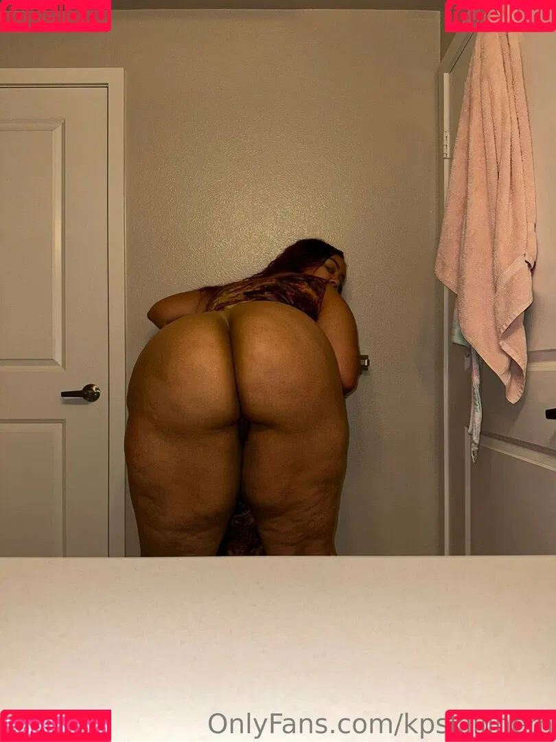 kpskillinem Onlyfans Photo Gallery 