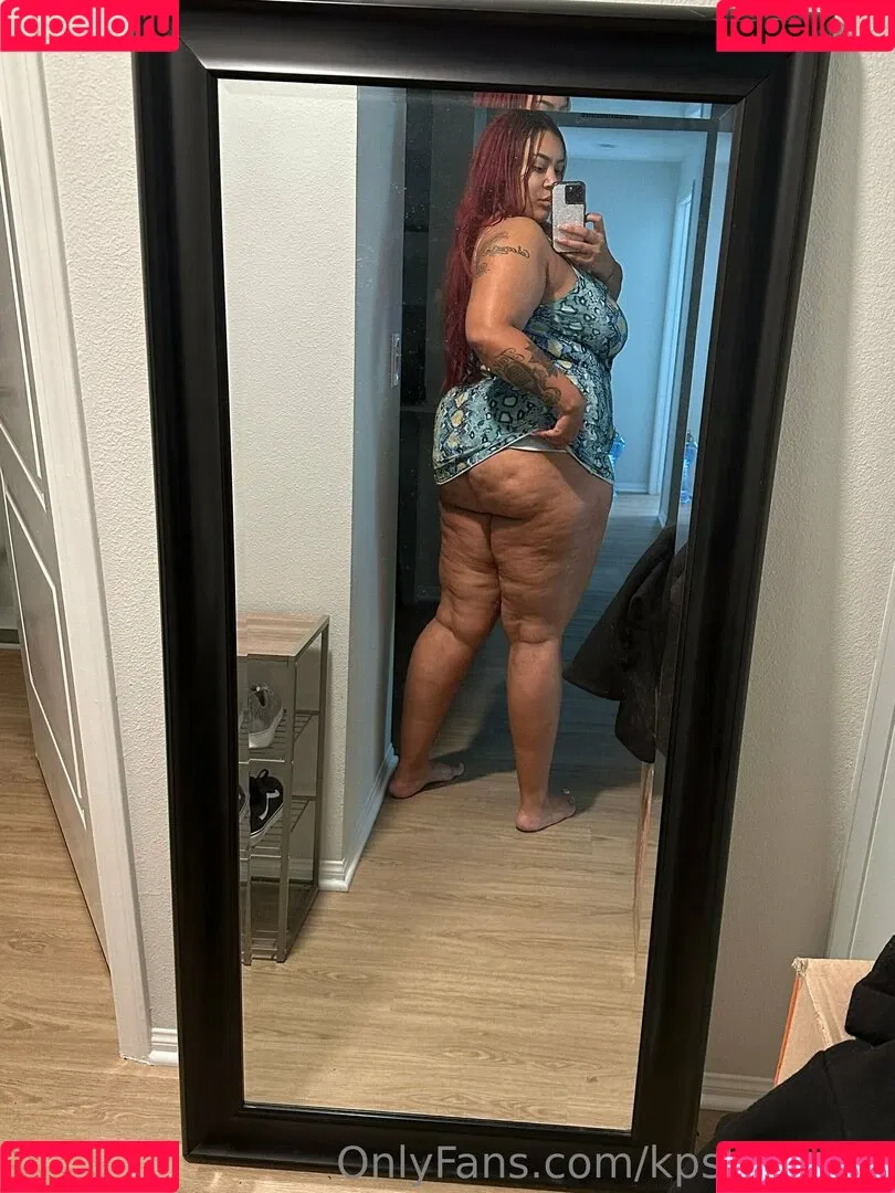 kpskillinem Onlyfans Photo Gallery 