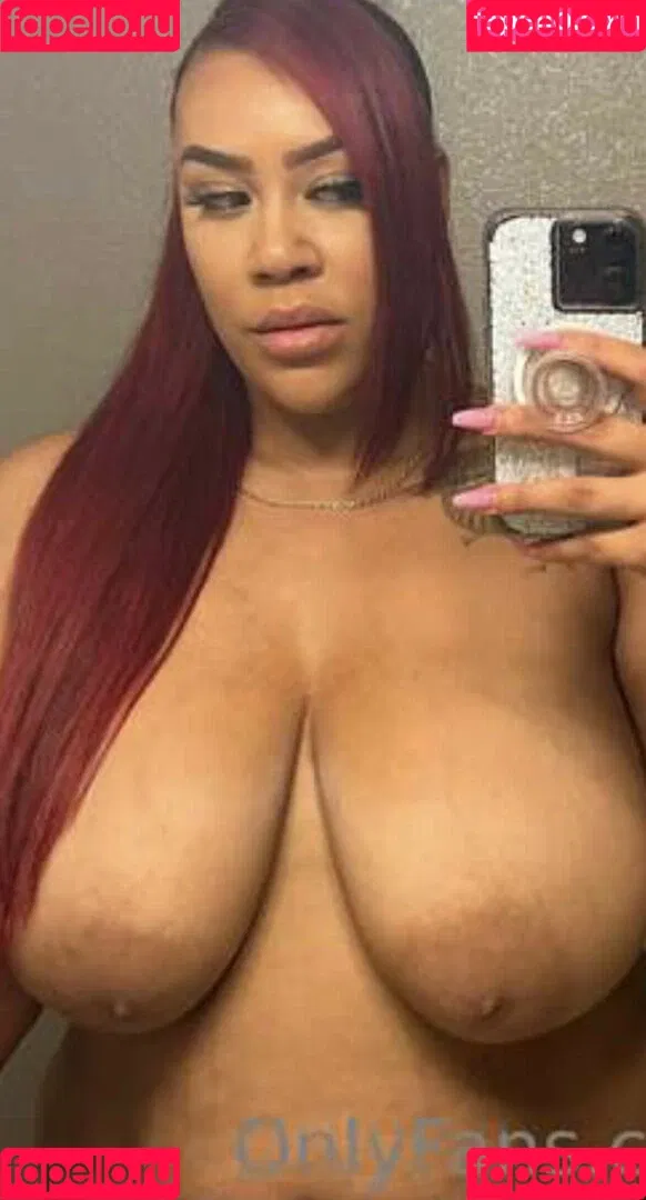 kpskillinem Onlyfans Photo Gallery 
