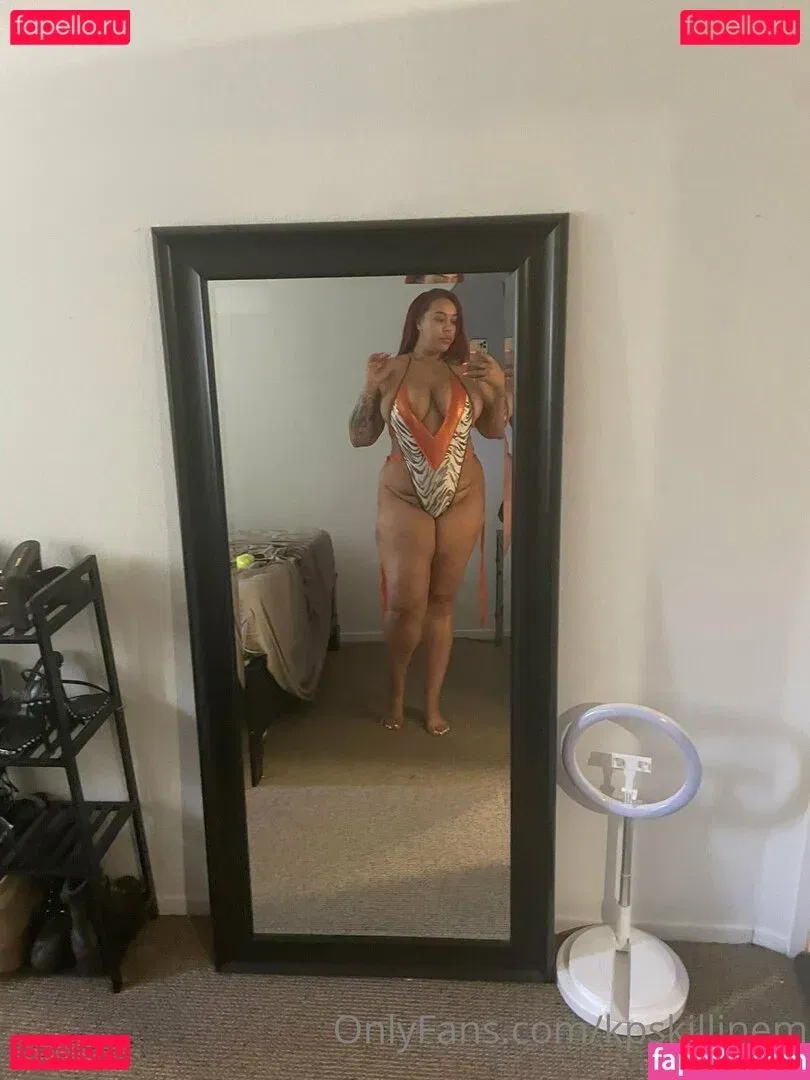 kpskillinem Onlyfans Photo Gallery 