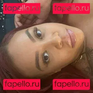 kpskillinem Onlyfans Photo Gallery 