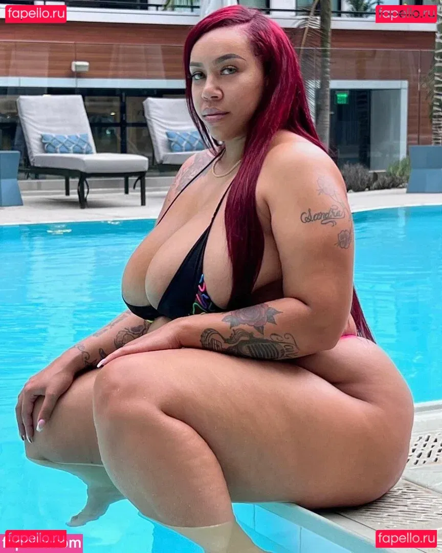 kpskillinem Onlyfans Photo Gallery 