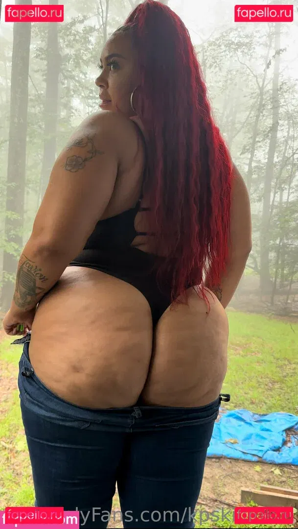 kpskillinem Onlyfans Photo Gallery 