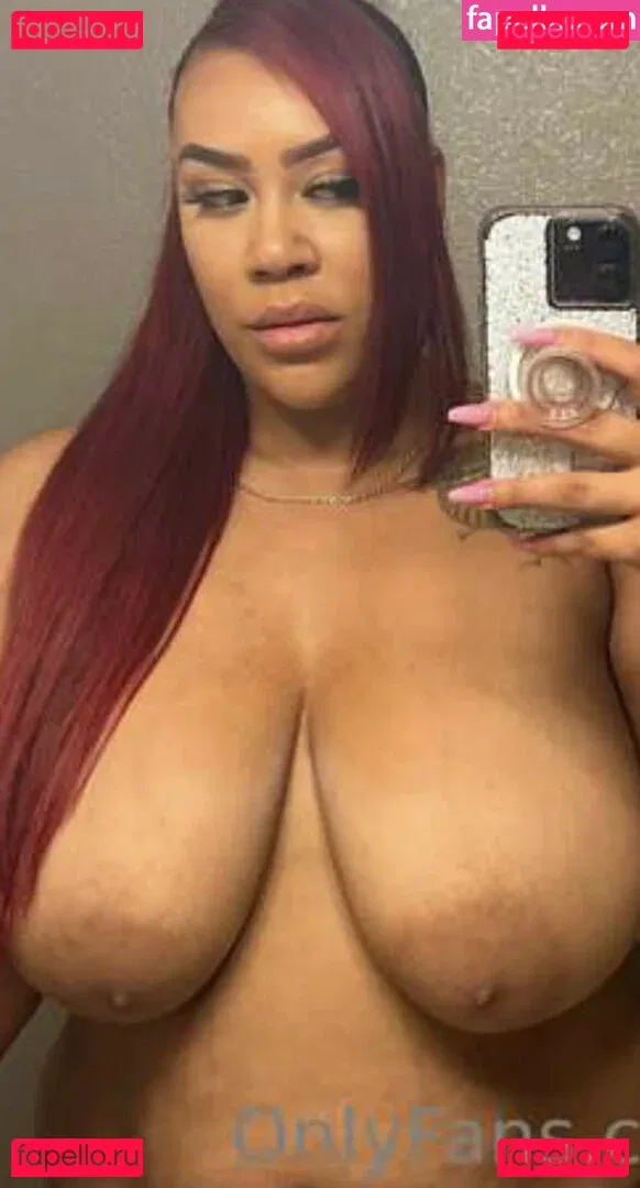 kpskillinem Onlyfans Photo Gallery 