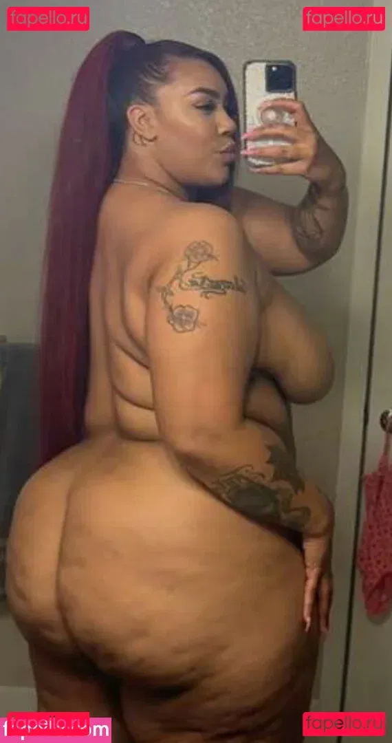 kpskillinem Onlyfans Photo Gallery 