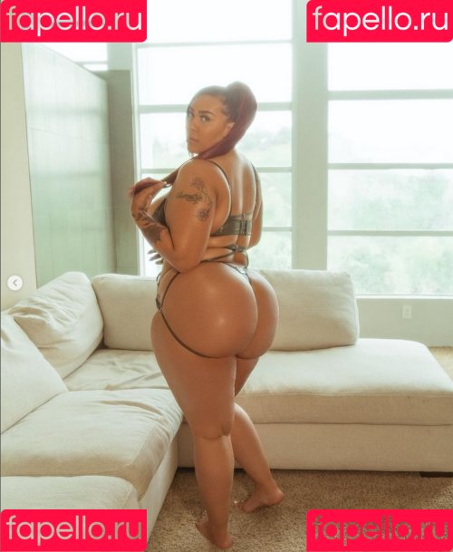 kpskillinem Onlyfans Photo Gallery 