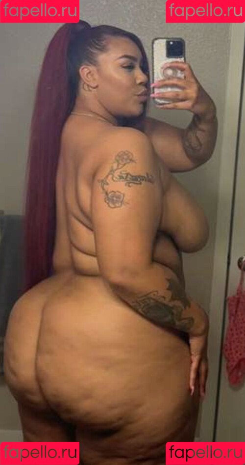 kpskillinem Onlyfans Photo Gallery 