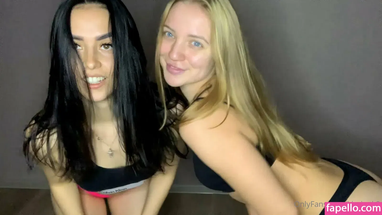 kissingk8 Onlyfans Photo Gallery 