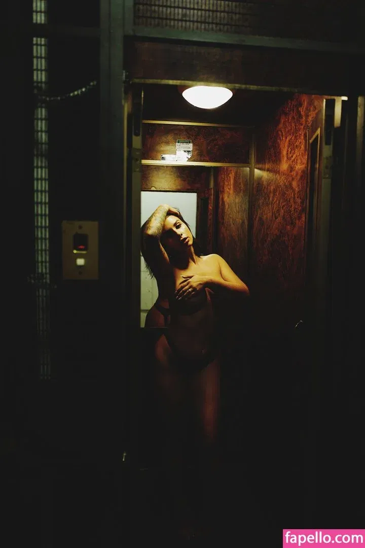 Ivylebellexxx Onlyfans Photo Gallery 