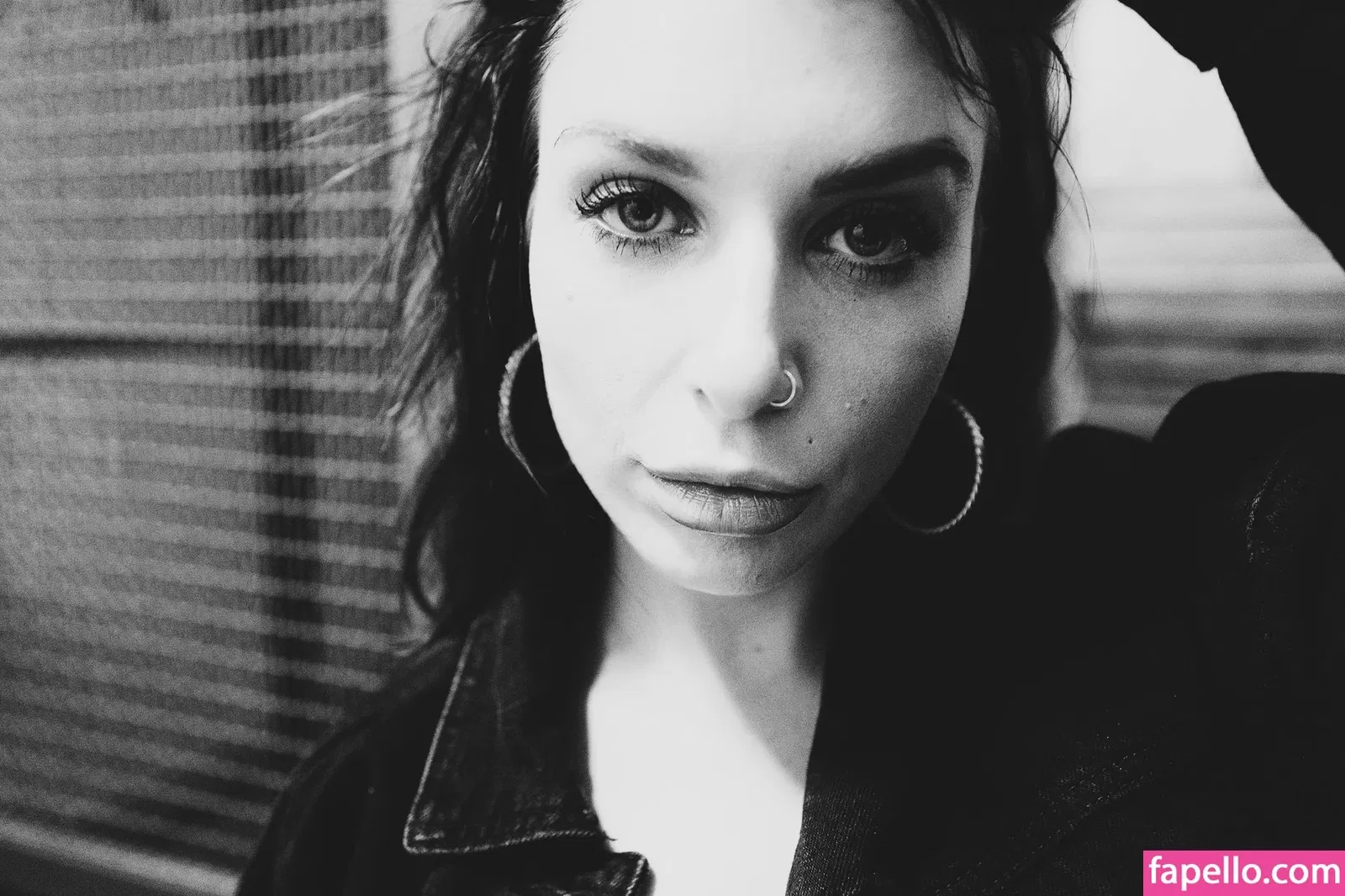 Ivylebellexxx Onlyfans Photo Gallery 