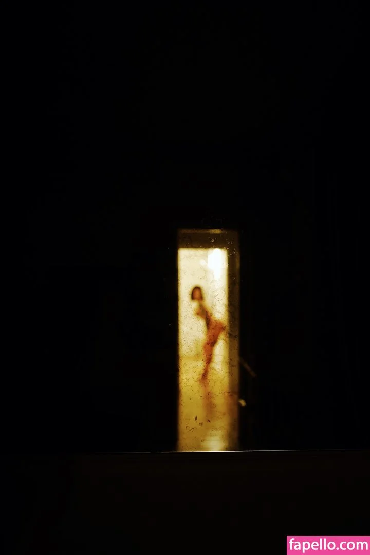 Ivylebellexxx Onlyfans Photo Gallery 