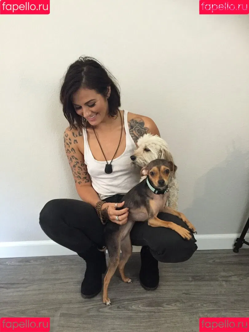 Scout Taylor-Compton Onlyfans Photo Gallery 