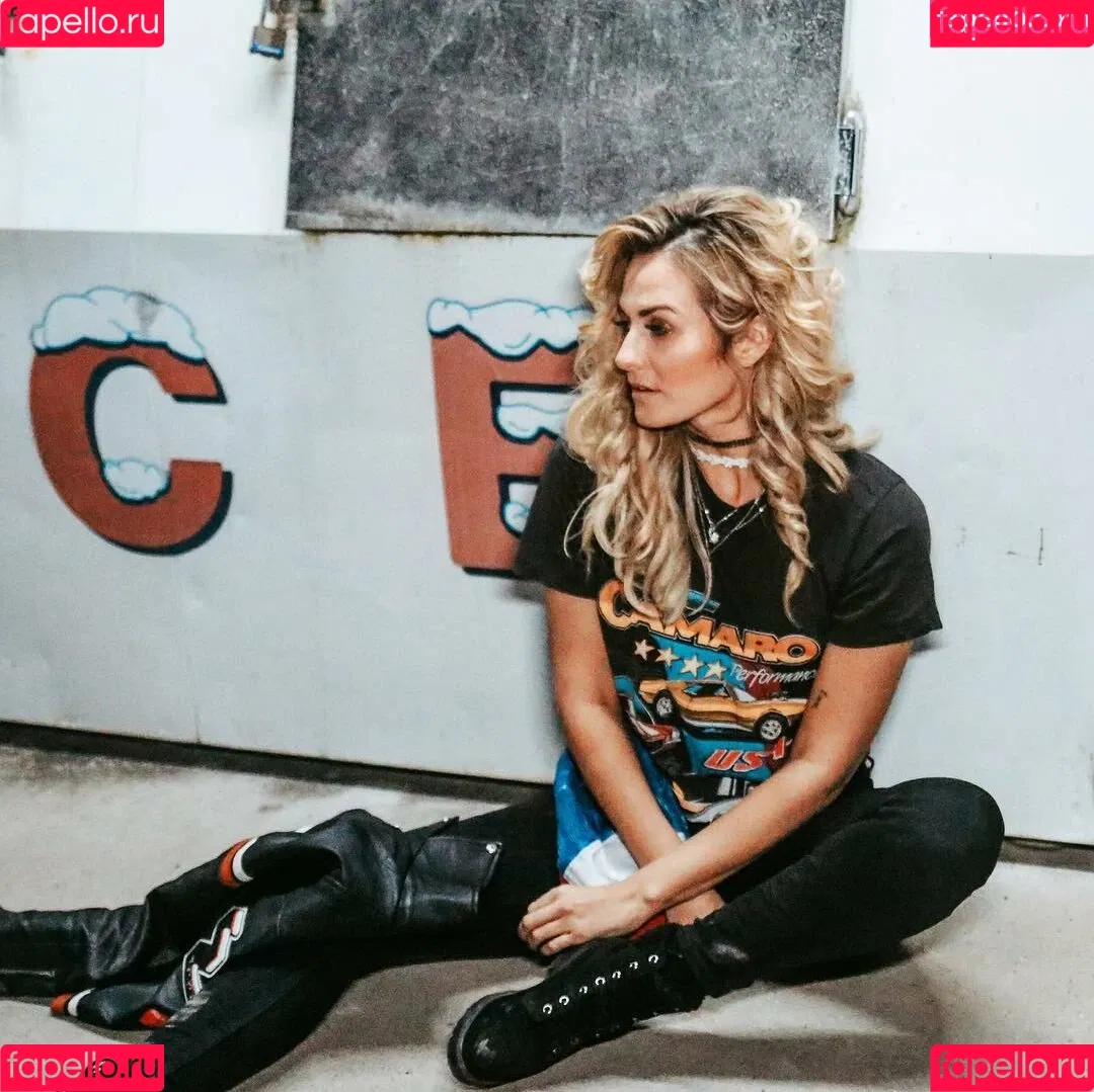 Scout Taylor-Compton Onlyfans Photo Gallery 
