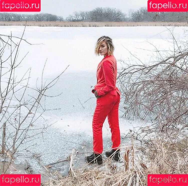 Scout Taylor-Compton Onlyfans Photo Gallery 