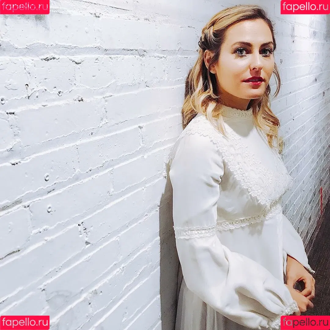 Scout Taylor-Compton Onlyfans Photo Gallery 
