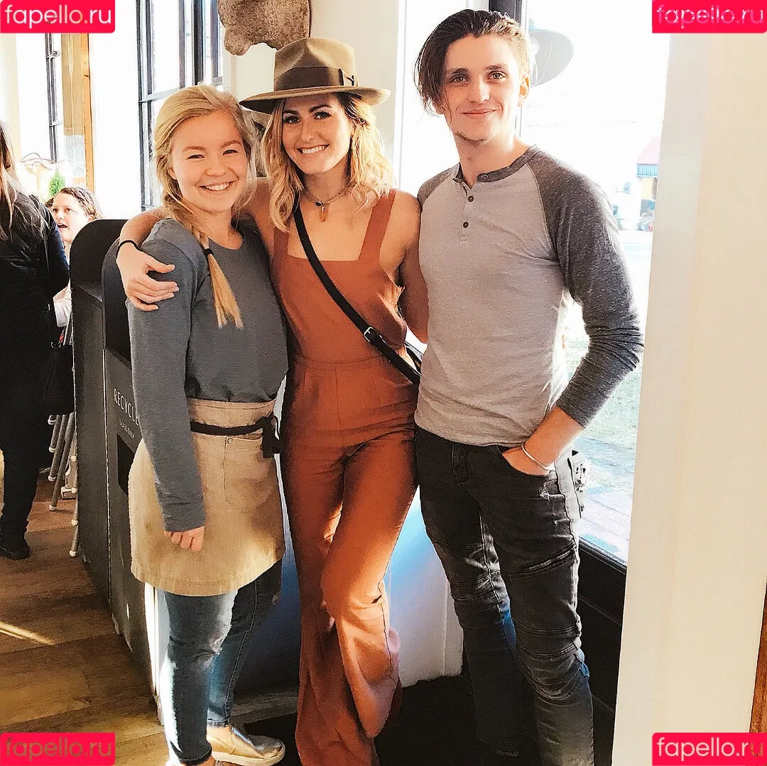Scout Taylor-Compton Onlyfans Photo Gallery 