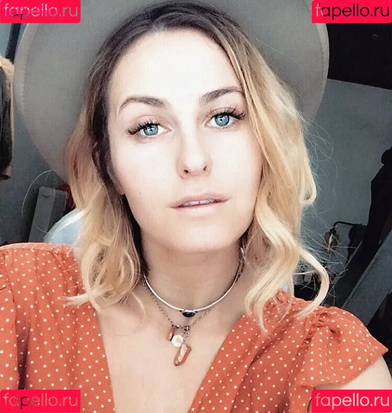 Scout Taylor-Compton Onlyfans Photo Gallery 