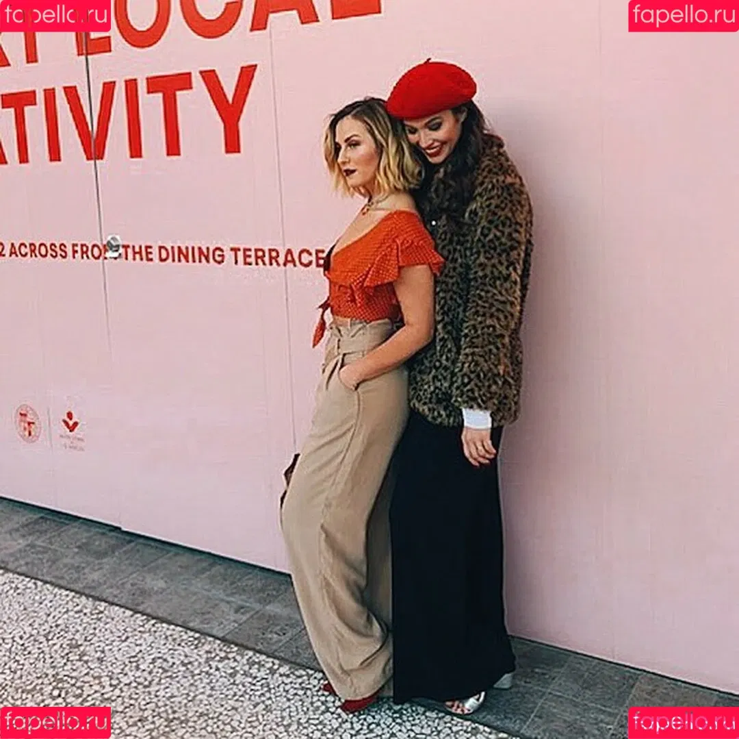 Scout Taylor-Compton Onlyfans Photo Gallery 