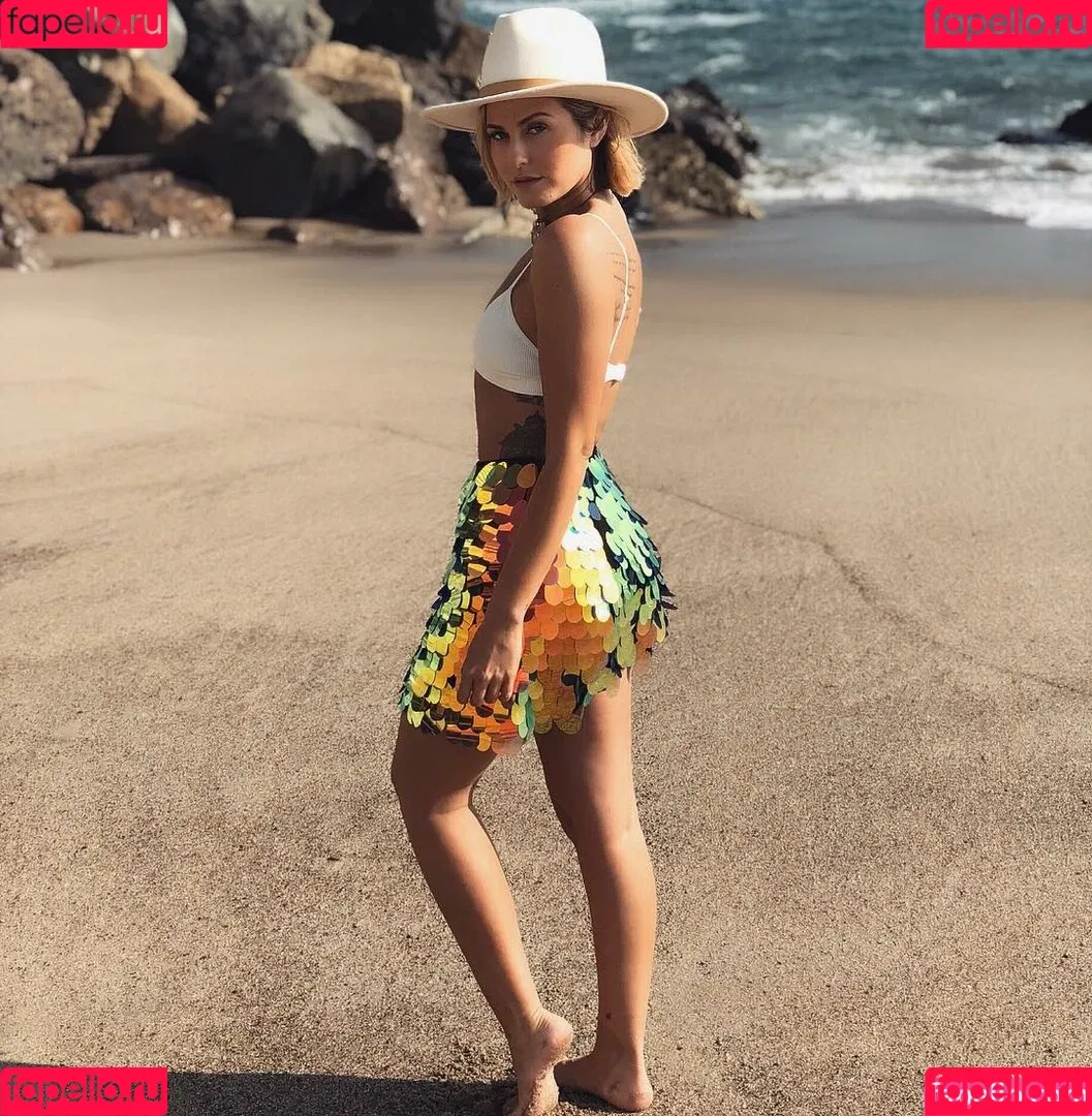 Scout Taylor-Compton Onlyfans Photo Gallery 